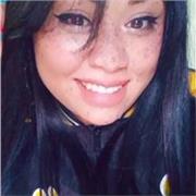 Profesora de clases de matemáticas particulares especializada en niños